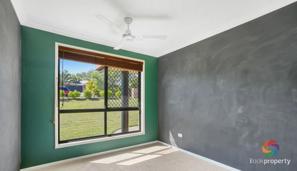 Additional image 8 of 100 Col Brown Avenue, Clinton QLD 4680