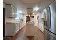 Additional image 11 of 55 W Washington Ave Unit 177, Yakima, WA, 98903