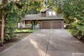 Additional image 3 of 8415 Sumac Ct SE, Yelm, WA, 98597