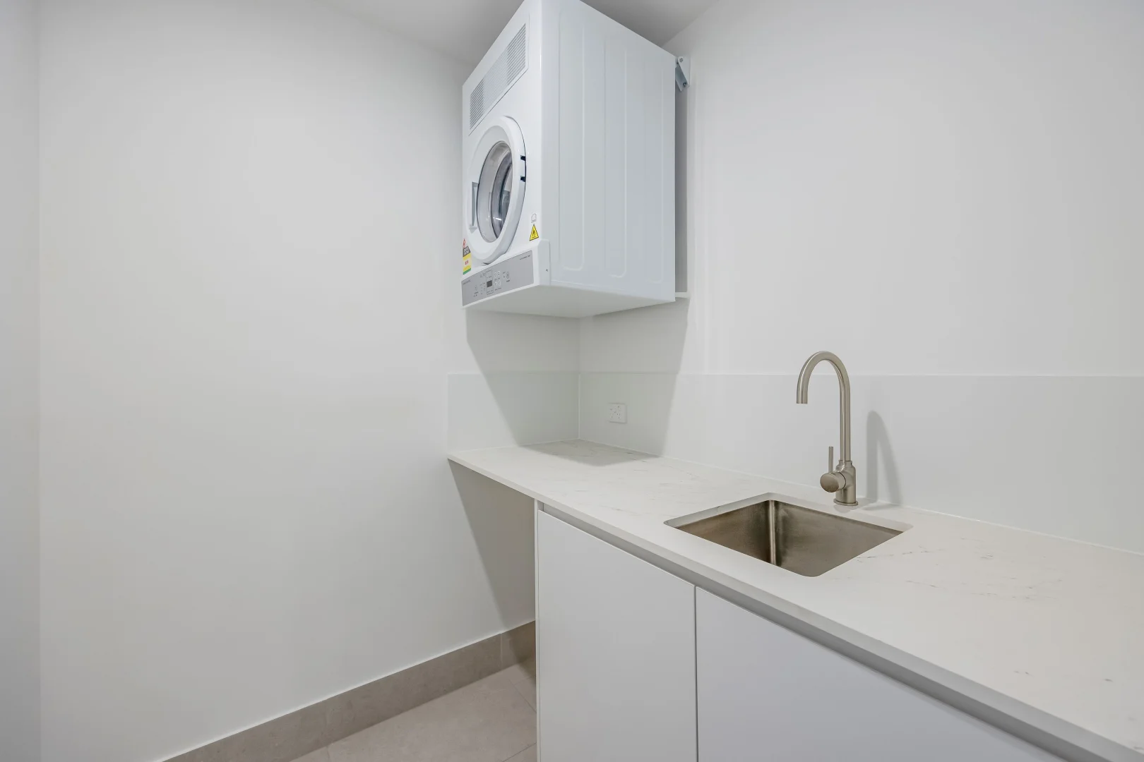 Additional image 15 of 35/25 Woodroofe Avenue, Main Beach QLD 4217