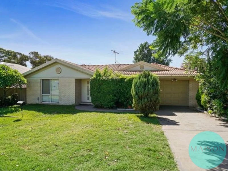 Rooms/47 Rundle Avenue, Wallsend NSW 2287