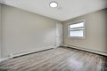 Additional image 36 of 426 Saint Thomas Dr N, Toms River, NJ, 08757