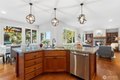 Additional image 13 of 1795 Tannerwood Way SE, North Bend, WA, 98045