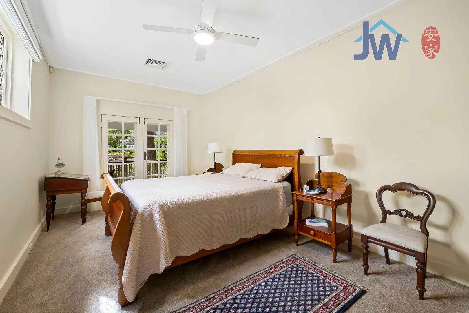 Additional image 3 of 20 Newark Crescent, Lindfield NSW 2070