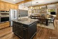 Additional image 14 of 1060 Spragger Way, Cle Elum, WA, 98922