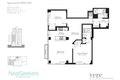 Additional image 24 of 26-26 Jackson Ave Unit 802, Queens, NY, 11101