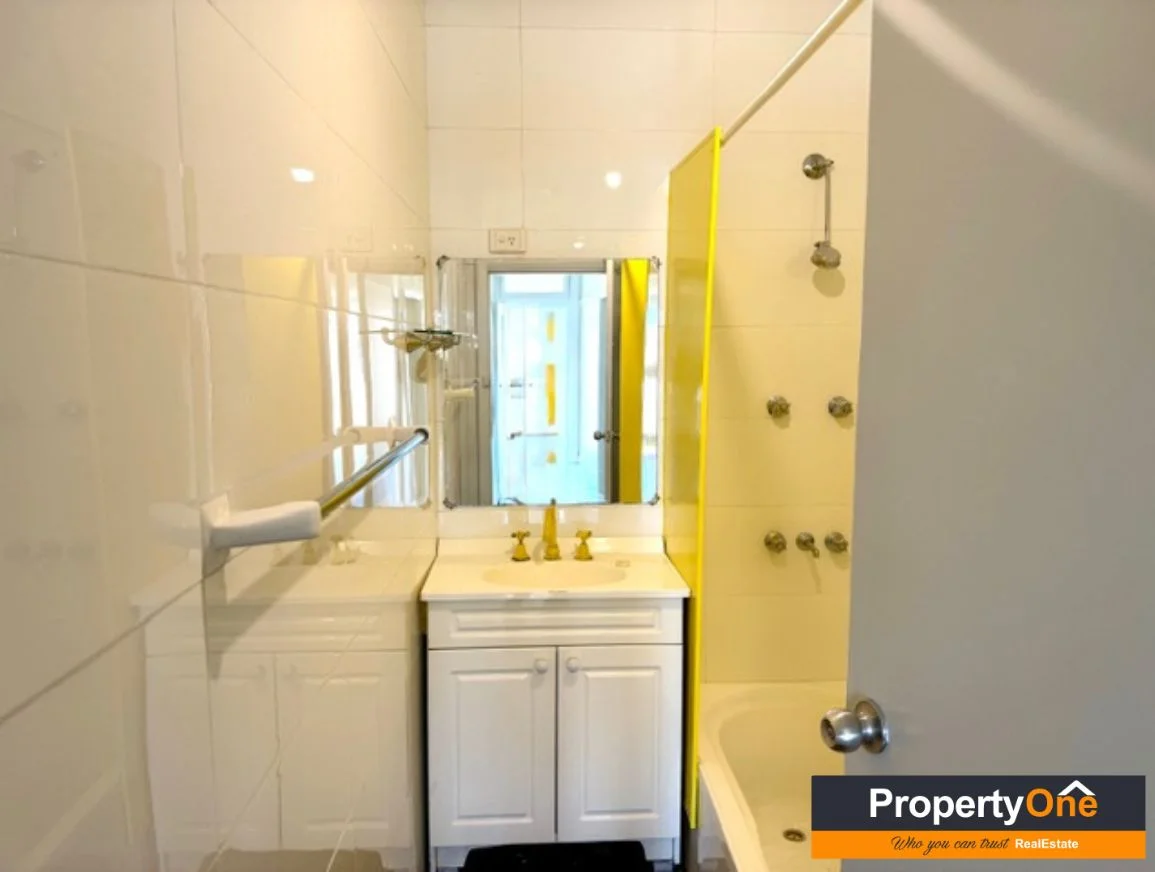 Additional image 9 of 63 Hunter Street, Condell Park NSW 2200