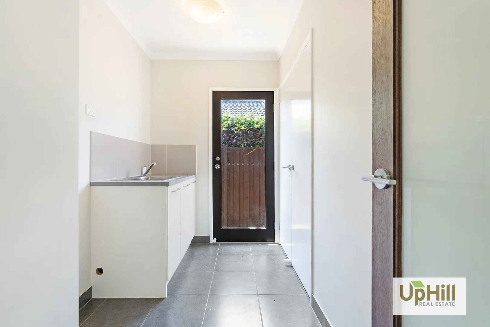 Additional image 15 of 61 Grandstand Crescent, Clyde North VIC 3978