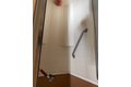 Additional image 4 of 10200 Bolsa Ave Spc 100, Westminster, CA, 92683