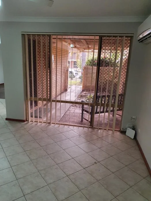 Additional image 8 of 33B Willshire Way, Yangebup WA 6164