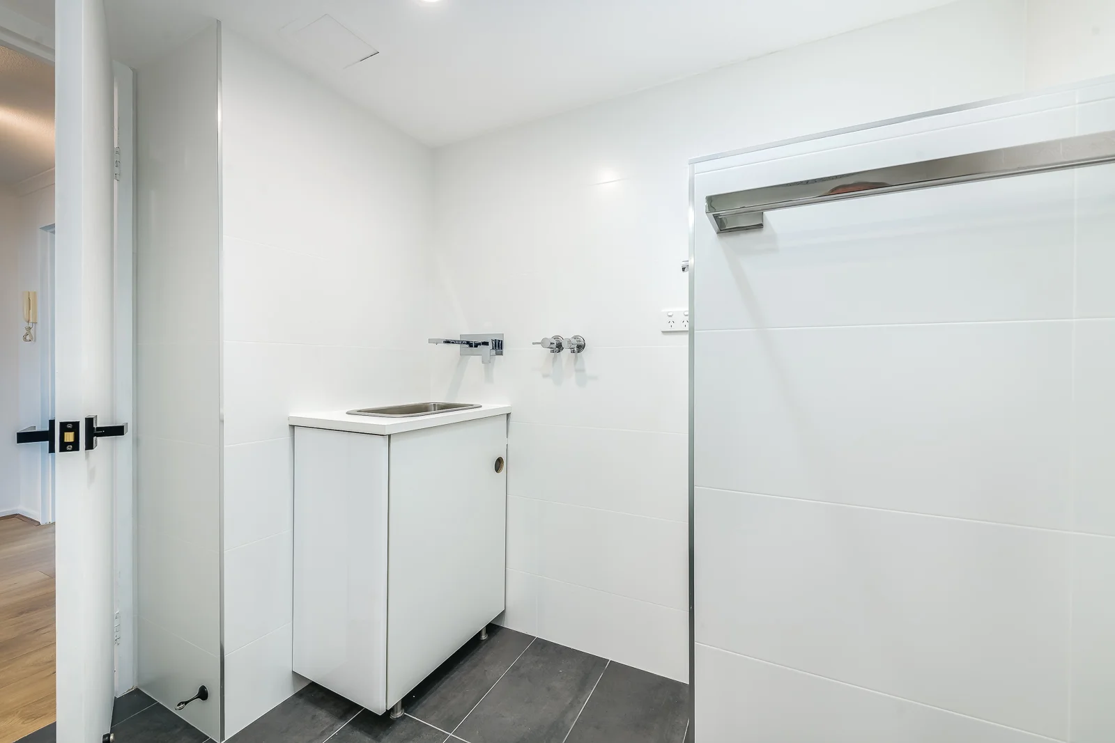 Additional image 13 of 10/52 Back Street, Biggera Waters QLD 4216