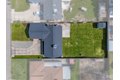 Additional image 3 of 10421 Enger St, Bakersfield, CA, 93312