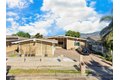Additional image 30 of 12647 Terra Bella St, Pacoima, CA, 91331