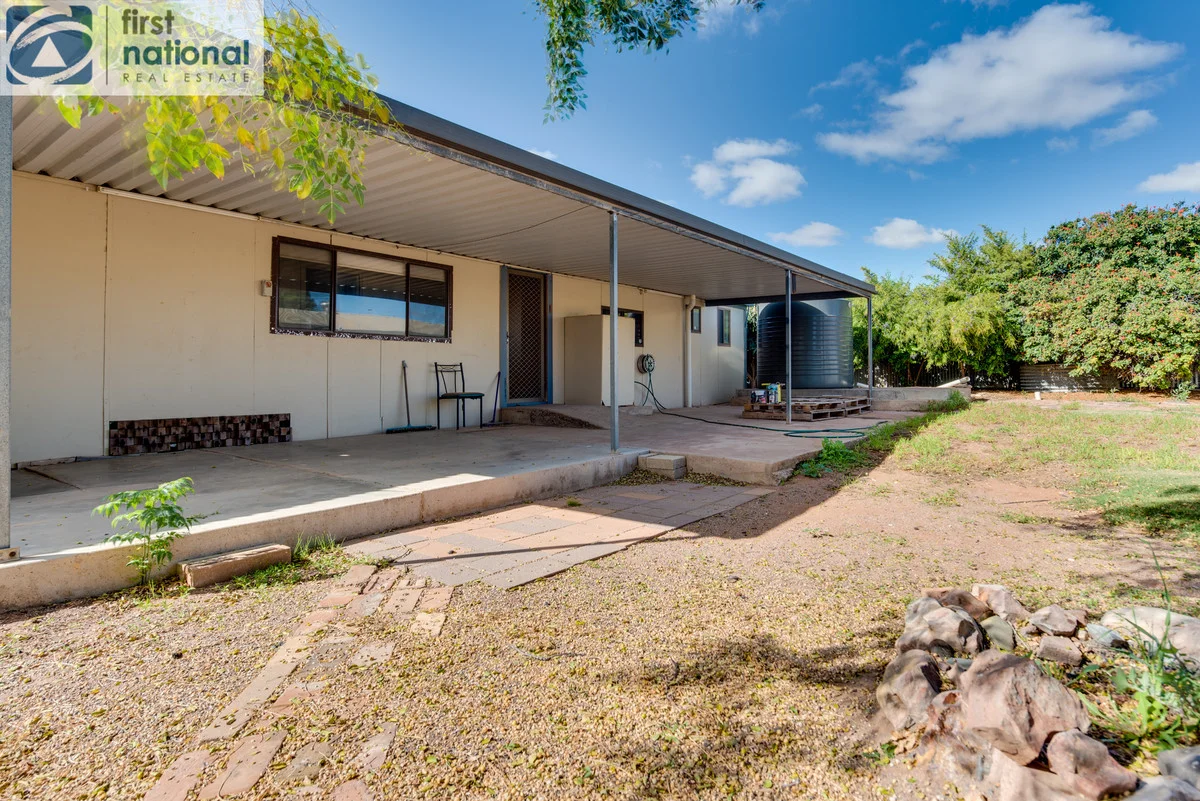Additional image 17 of 27 Harris Street, Stirling North SA 5710