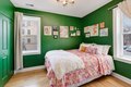 Additional image 11 of 2000 W Greenleaf Ave Unit 1, Chicago, IL, 60645