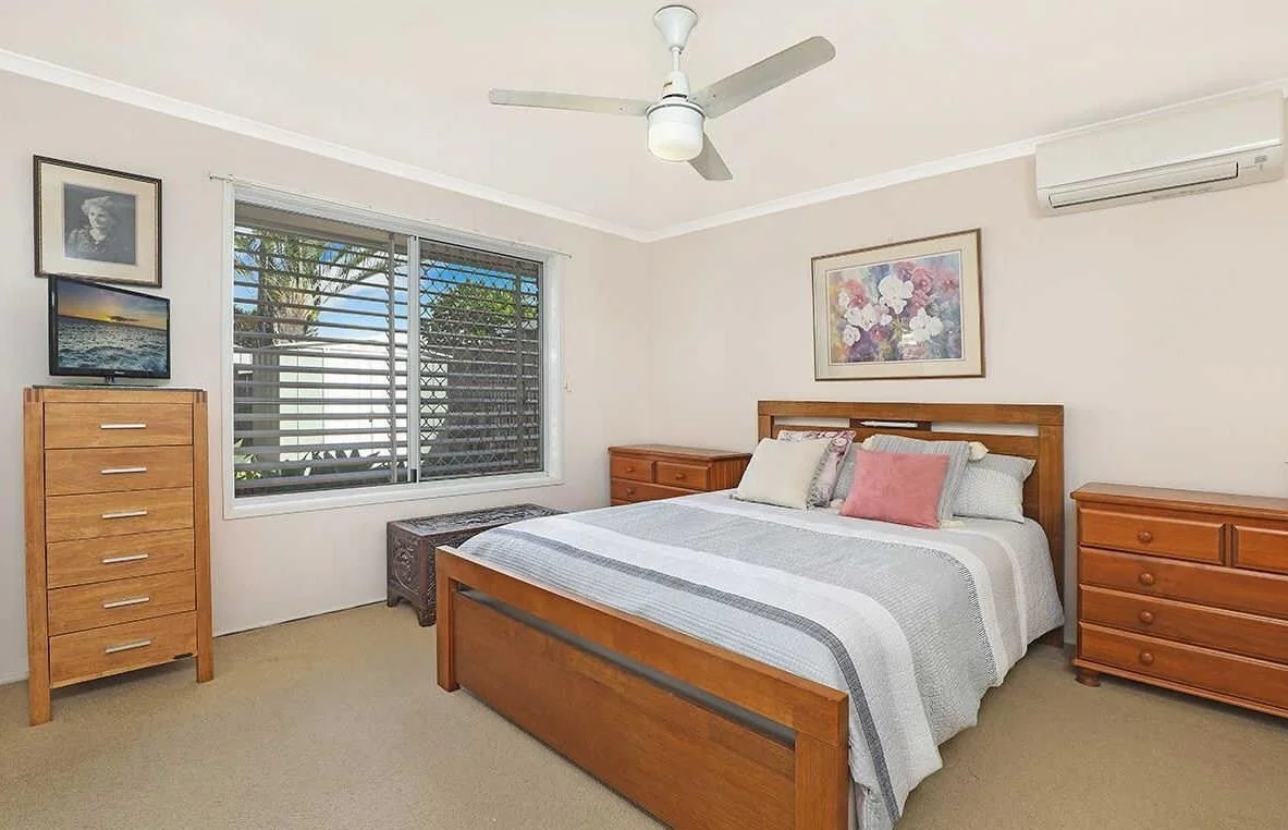 Additional image 5 of 4 Nagari Place, Warana QLD 4575