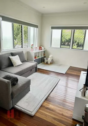 Additional image 4 of 842 Wynnum Road, Cannon Hill QLD 4170