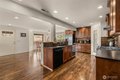 Additional image 16 of 851 Wheeler Hill Rd, Wenatchee, WA, 98801