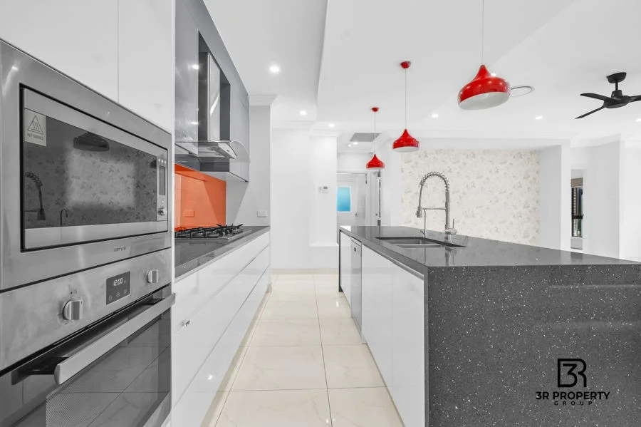 Additional image 5 of 16 Atkinson Street, Marsden Park NSW 2765