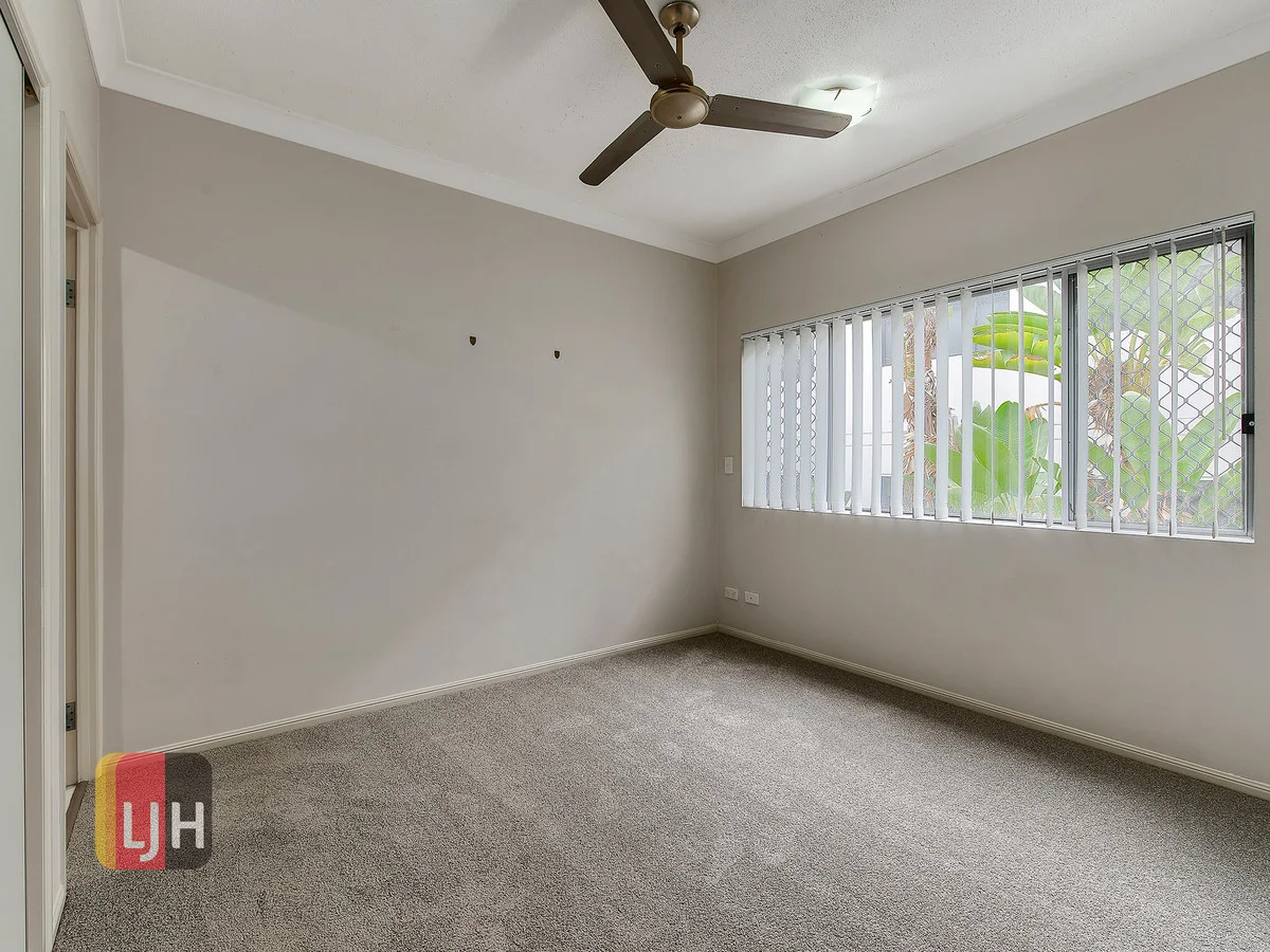 Additional image 6 of 2/17 Gordon Parade, Everton Park QLD 4053