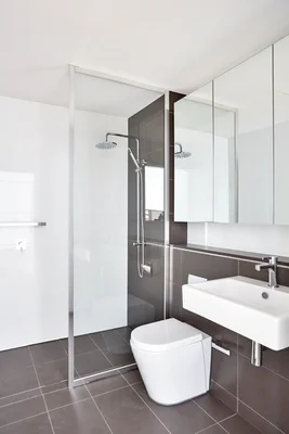 Additional image 5 of 709/30 Anderson Street, Chatswood NSW 2067