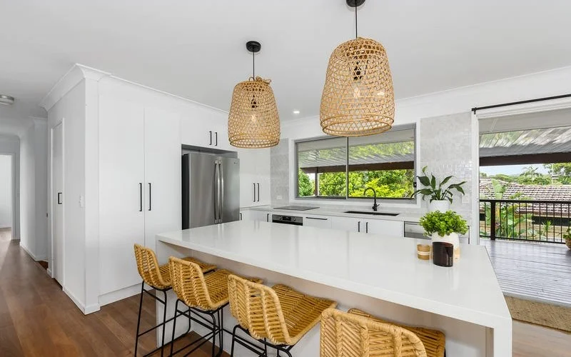 37 Seventh Avenue, Palm Beach QLD 4221