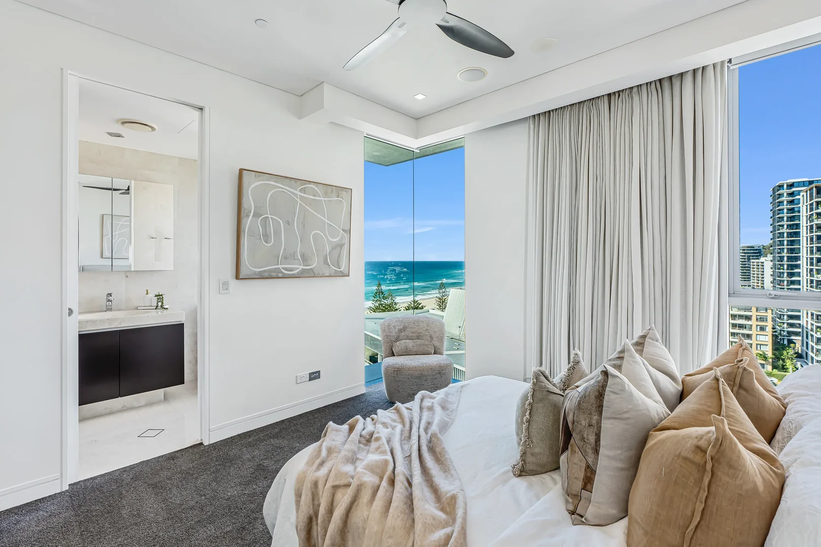 Additional image 25 of 34/106 The Esplanade, Burleigh Heads QLD 4220