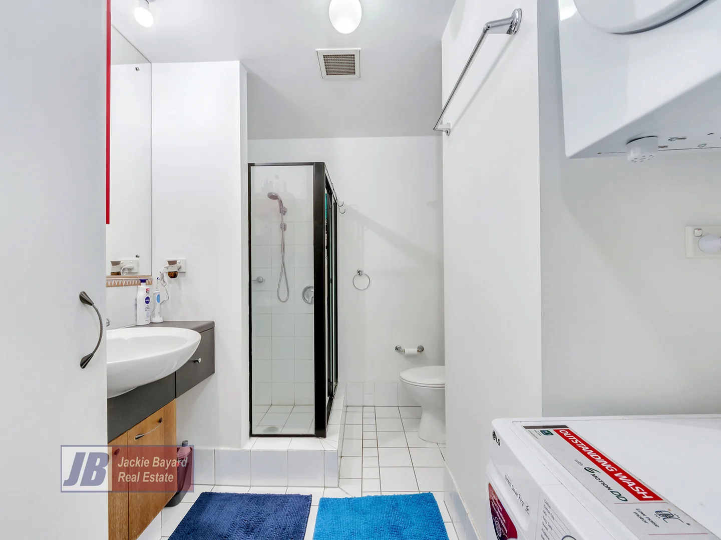 Additional image 6 of 53 Vernon Tce, Teneriffe QLD 4005