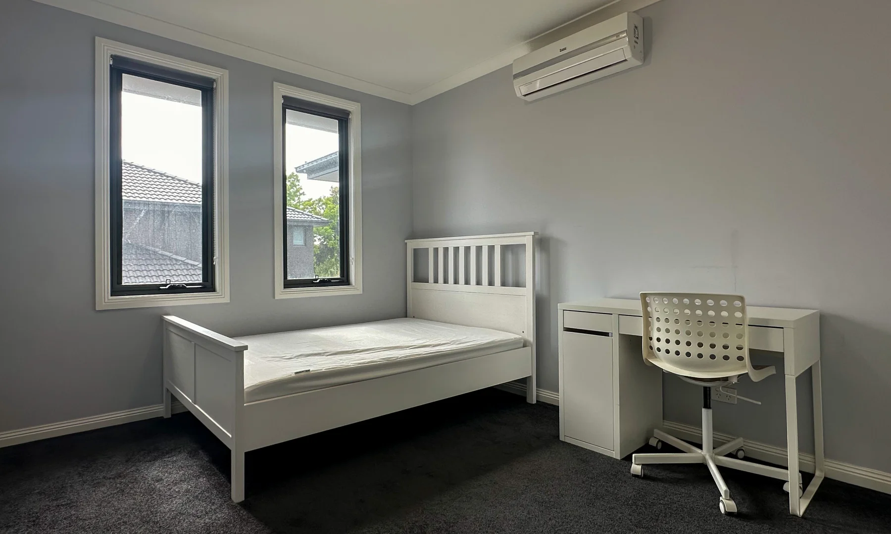 Additional image 2 of 56 Marshall Avenue, Clayton VIC 3168