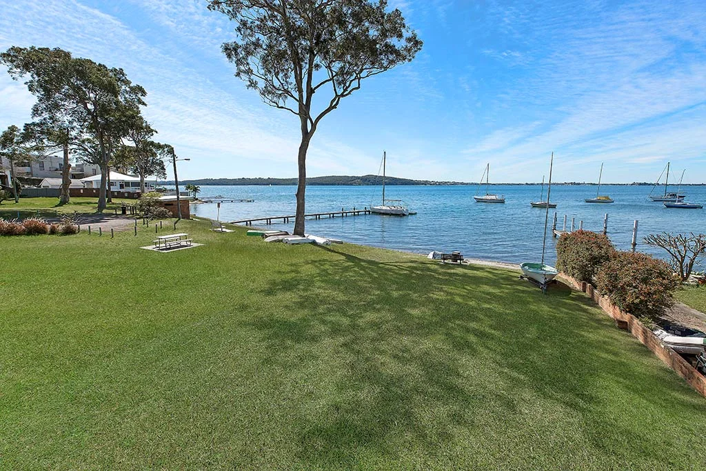 Additional image 2 of 2/14 Beale Street, Coal Point NSW 2283