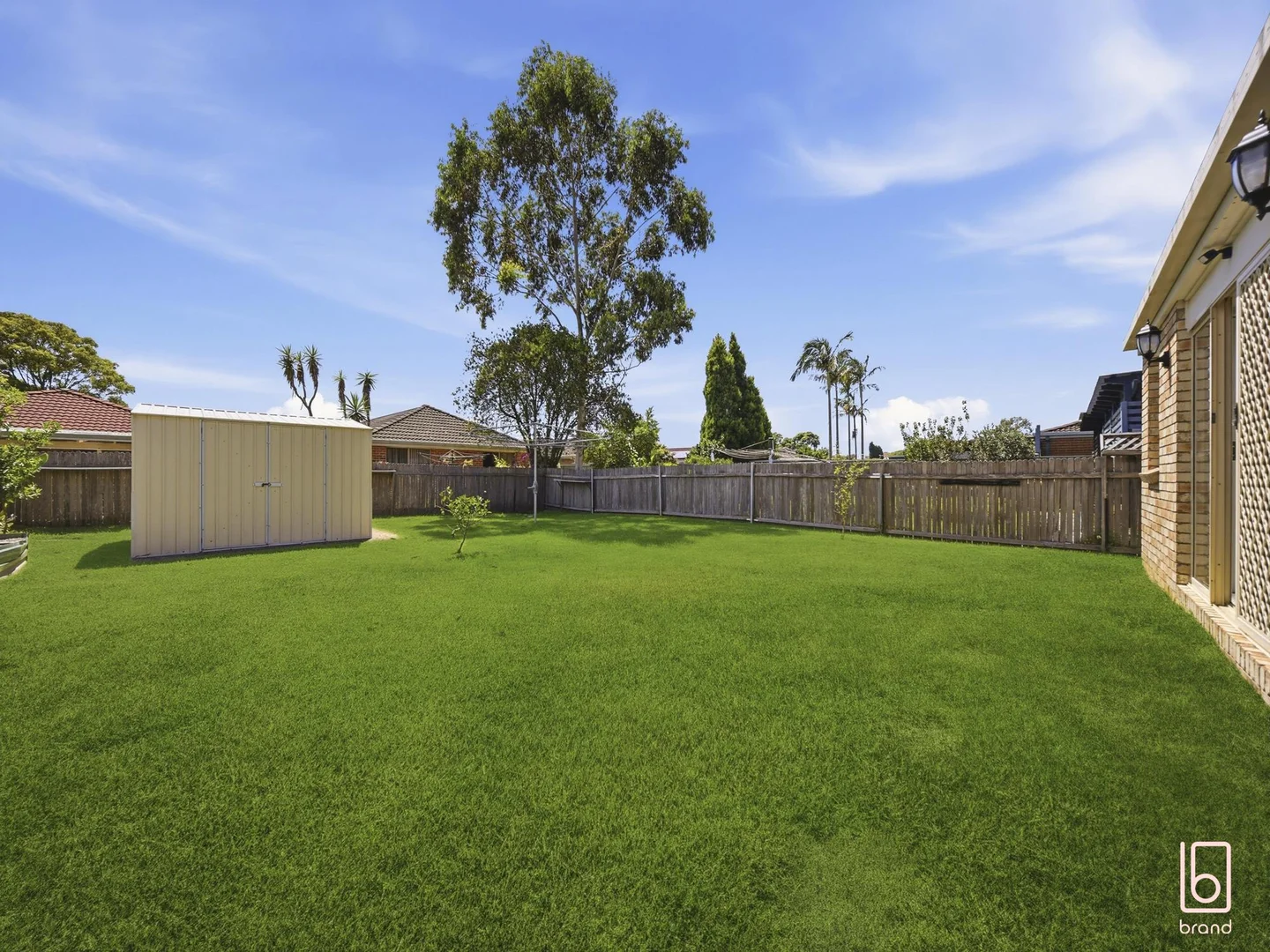 Additional image 13 of 111 Roper Road, Blue Haven NSW 2262