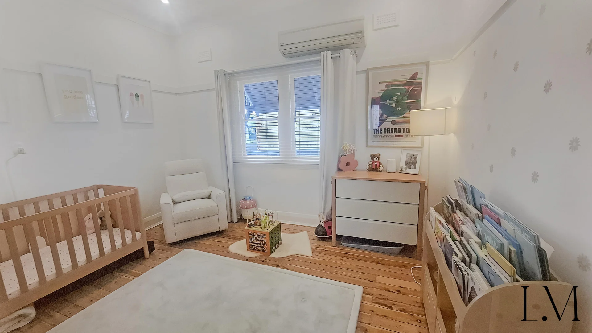 Additional image 7 of 19 Russell Road, New Lambton NSW 2305
