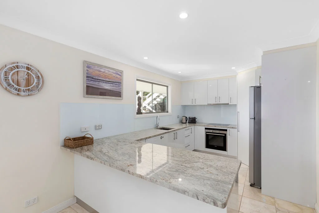 Additional image 3 of 27 Headland Road, Arrawarra Headland NSW 2456