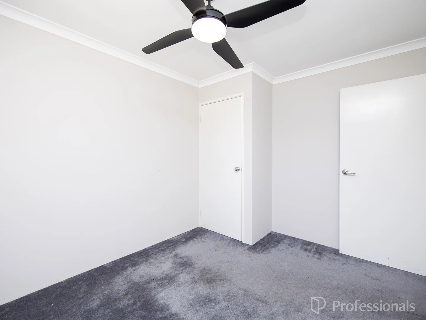 Additional image 17 of 15 Yarran Link, Ellenbrook WA 6069