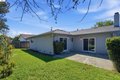Additional image 30 of 6635 Maple Dr, Dublin, CA, 94568