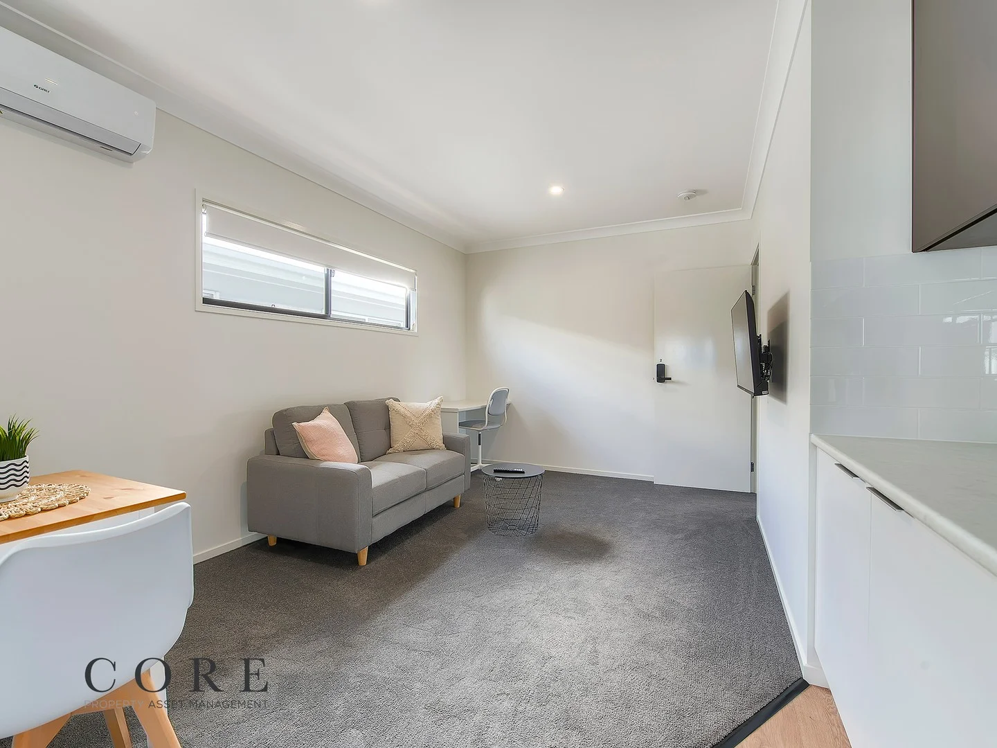 Additional image 3 of 73 Ryhill Road, Sunnybank Hills QLD 4109