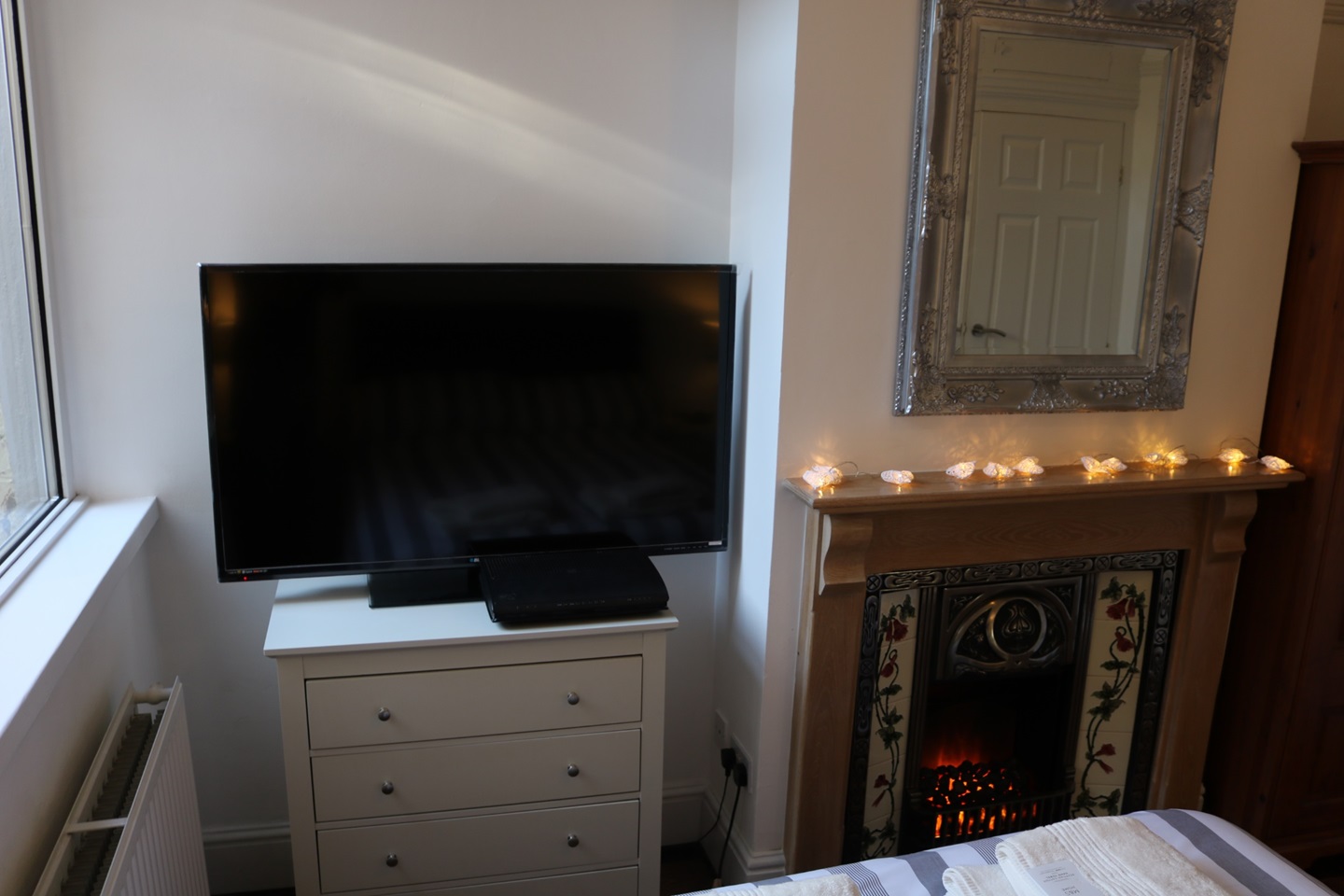 Additional image 17 of 2 Bed Flat, Bayswater Road, BS7, N1 7GU