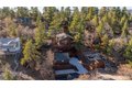 Additional image 45 of 1362 Balsam Dr, Big Bear Lake, CA, 92315