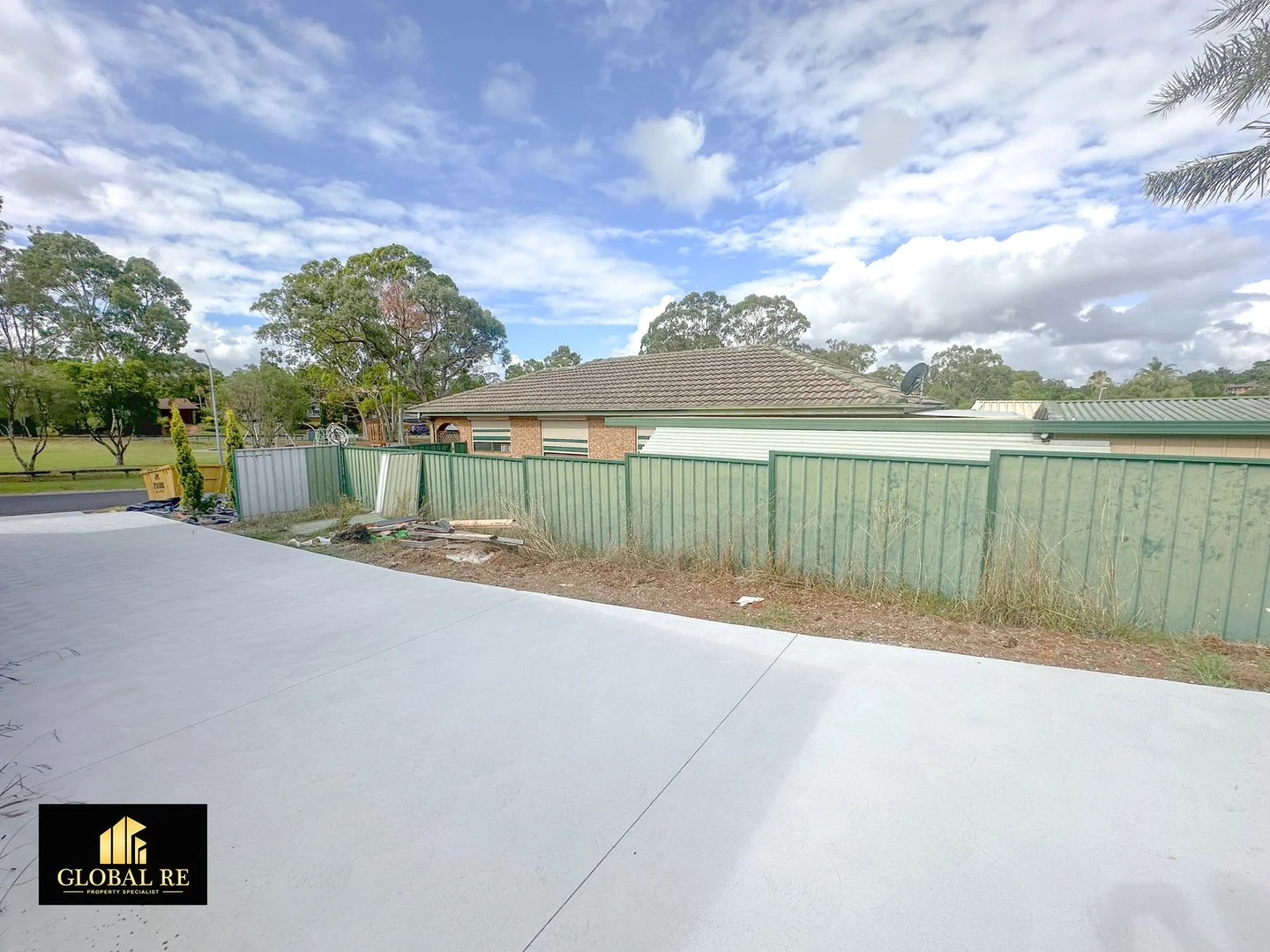 Additional image 7 of 5A Gargery Street, Ambarvale NSW 2560