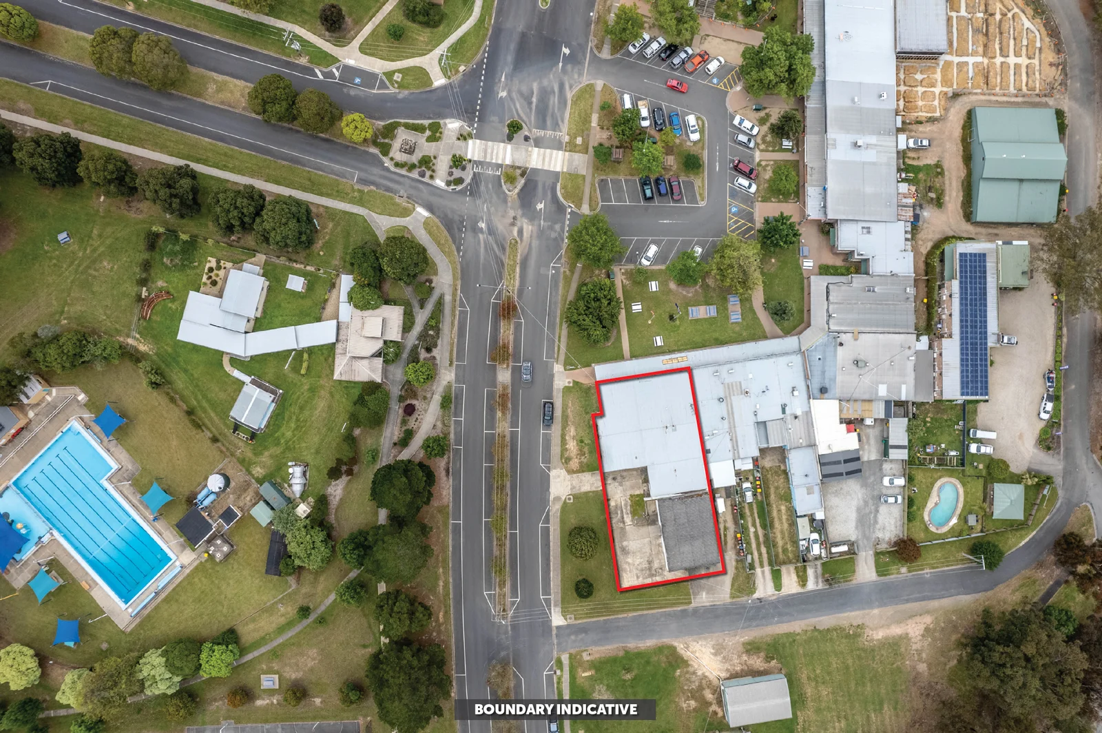 Additional image 15 of 3-4 Main Street, Eildon VIC 3713