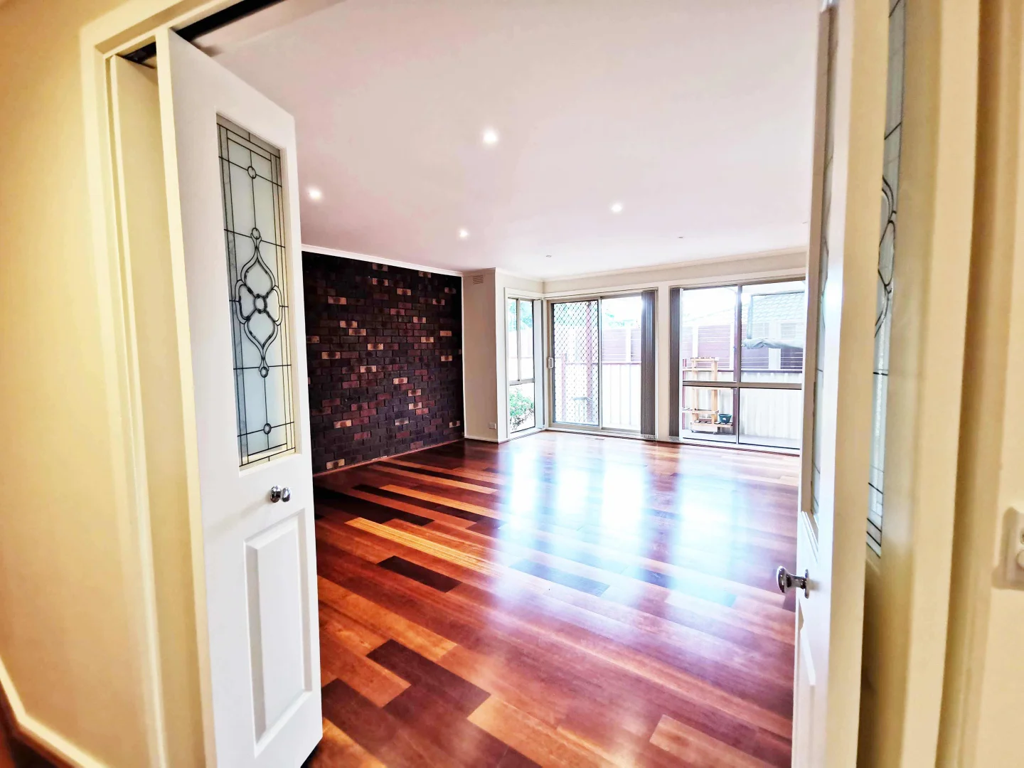 3 Crows Lane, Glen Waverley VIC 3150 photo 3