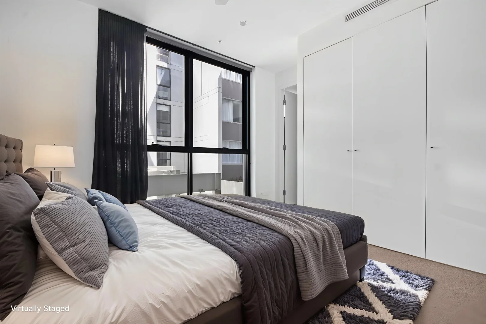 Additional image 3 of 2bed/32-42 Spring Street, Bondi Junction NSW 2022