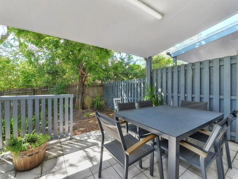 Additional image 9 of 3/9 Gardiner Street, Alderley QLD 4051