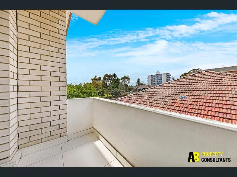 Additional image 8 of 5/7 ALICE STREET, Harris Park NSW 2150