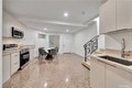 Additional image 37 of 661 W Lemon Ave, Arcadia, CA, 91007