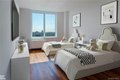 Additional image 15 of 640 W 237th St Unit 20B, Bronx, NY, 10463