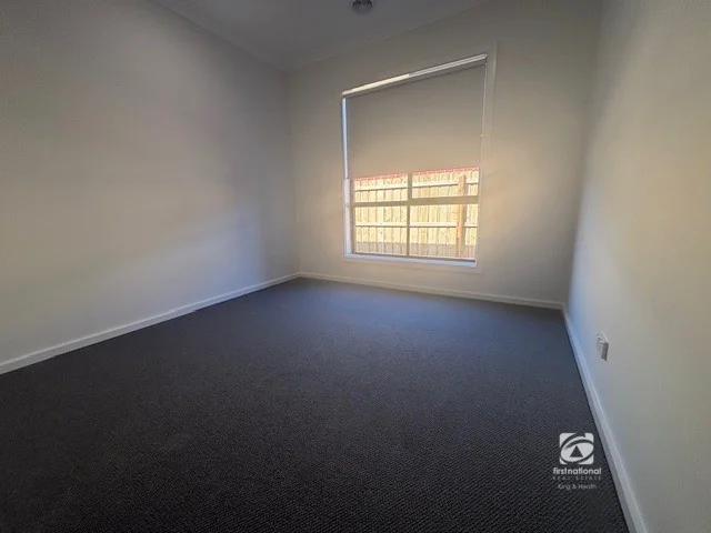 Additional image 4 of 3 Mahogany Close, Lucknow VIC 3875