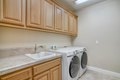 Additional image 42 of 3108 Ashbourne Cir, San Ramon, CA, 94583