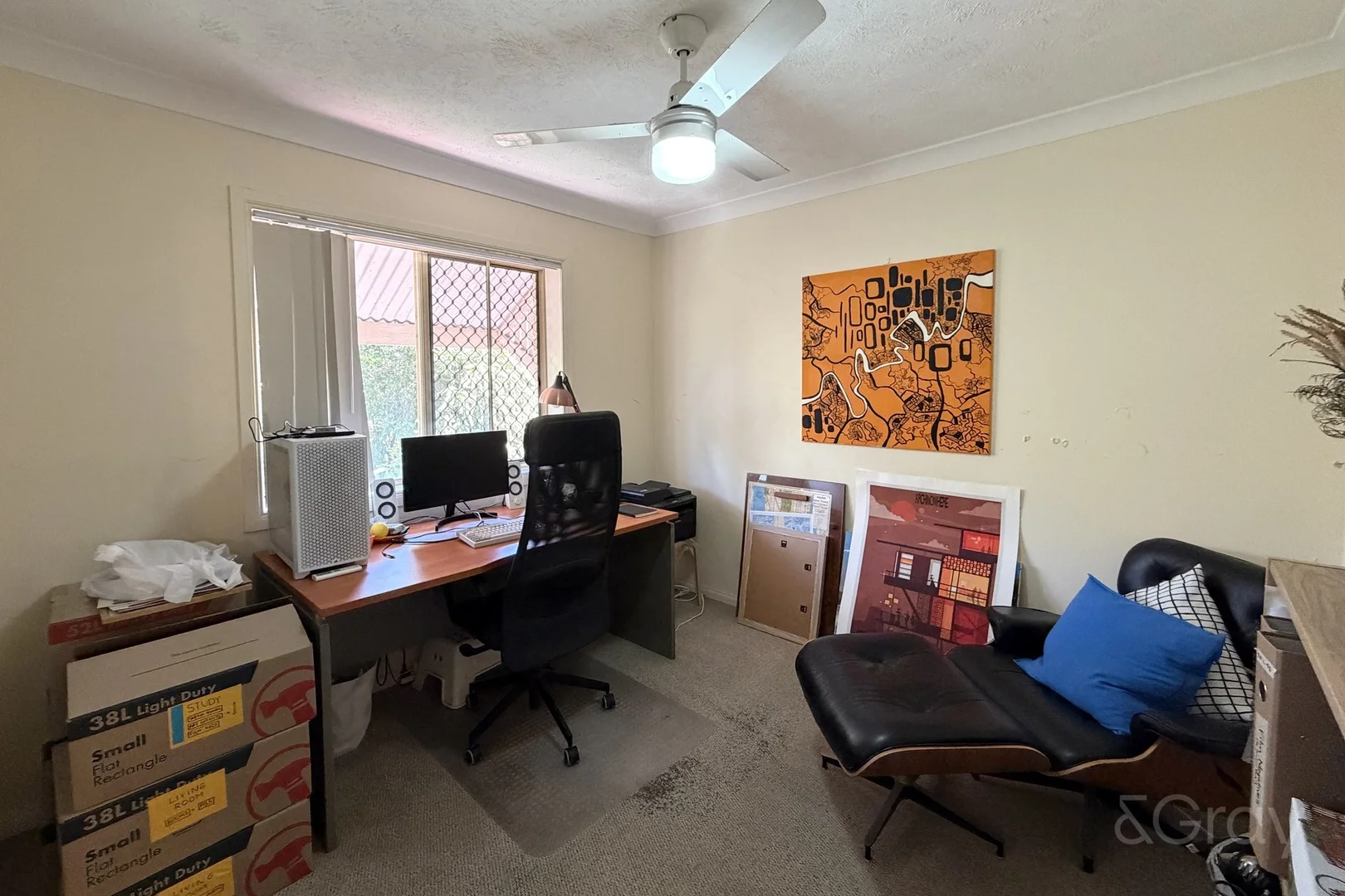 Additional image 6 of 4/17 Trackson Street, Alderley QLD 4051