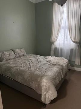 Additional image 12 of 73B Upper Street, Tamworth NSW 2340